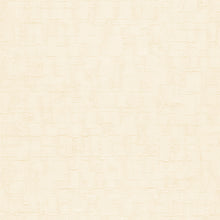 Тапет Пролет мазилка гланц крем