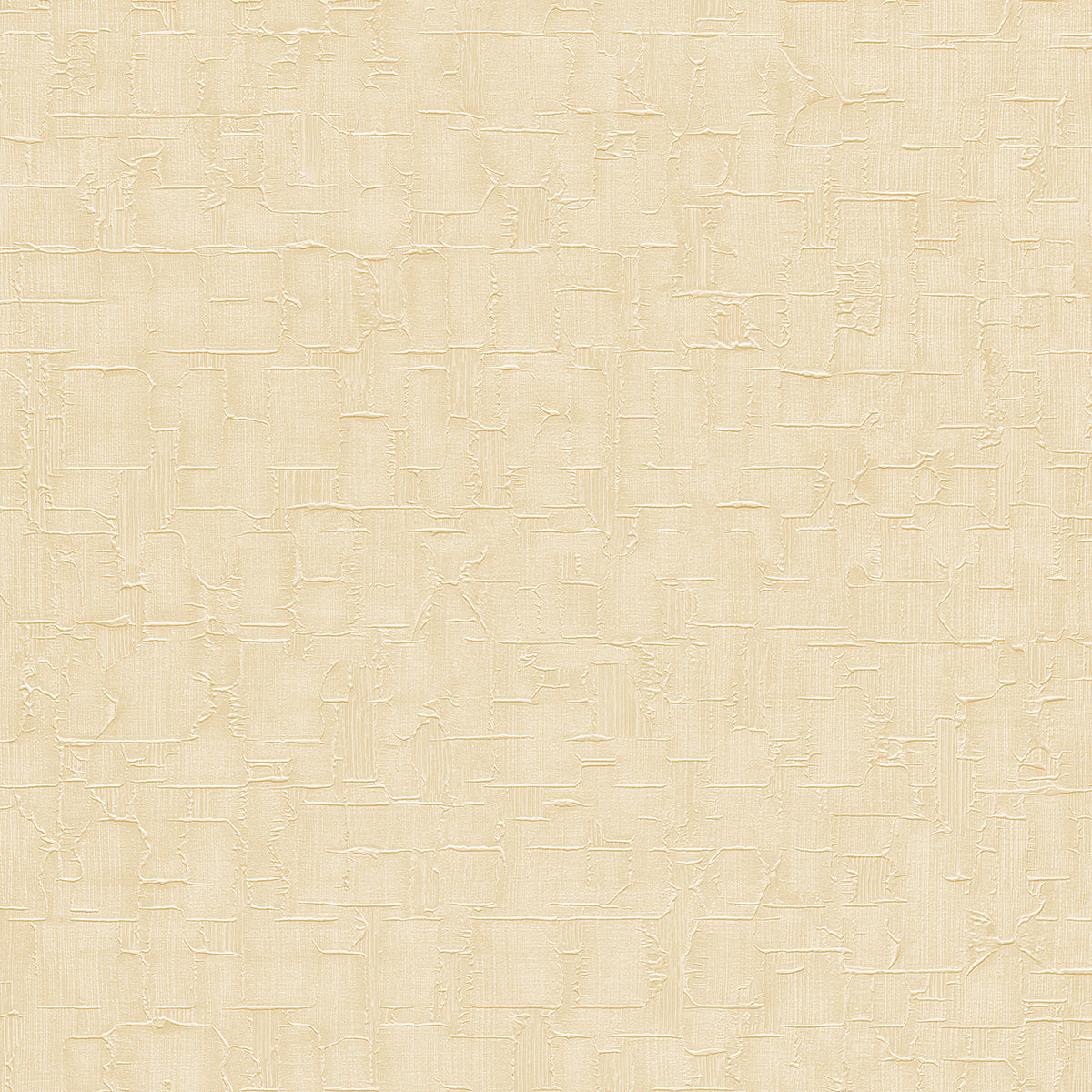 ТАПЕТ ПРОЛЕТ МАЗИЛКА ГЛАНЦ БЕЖ