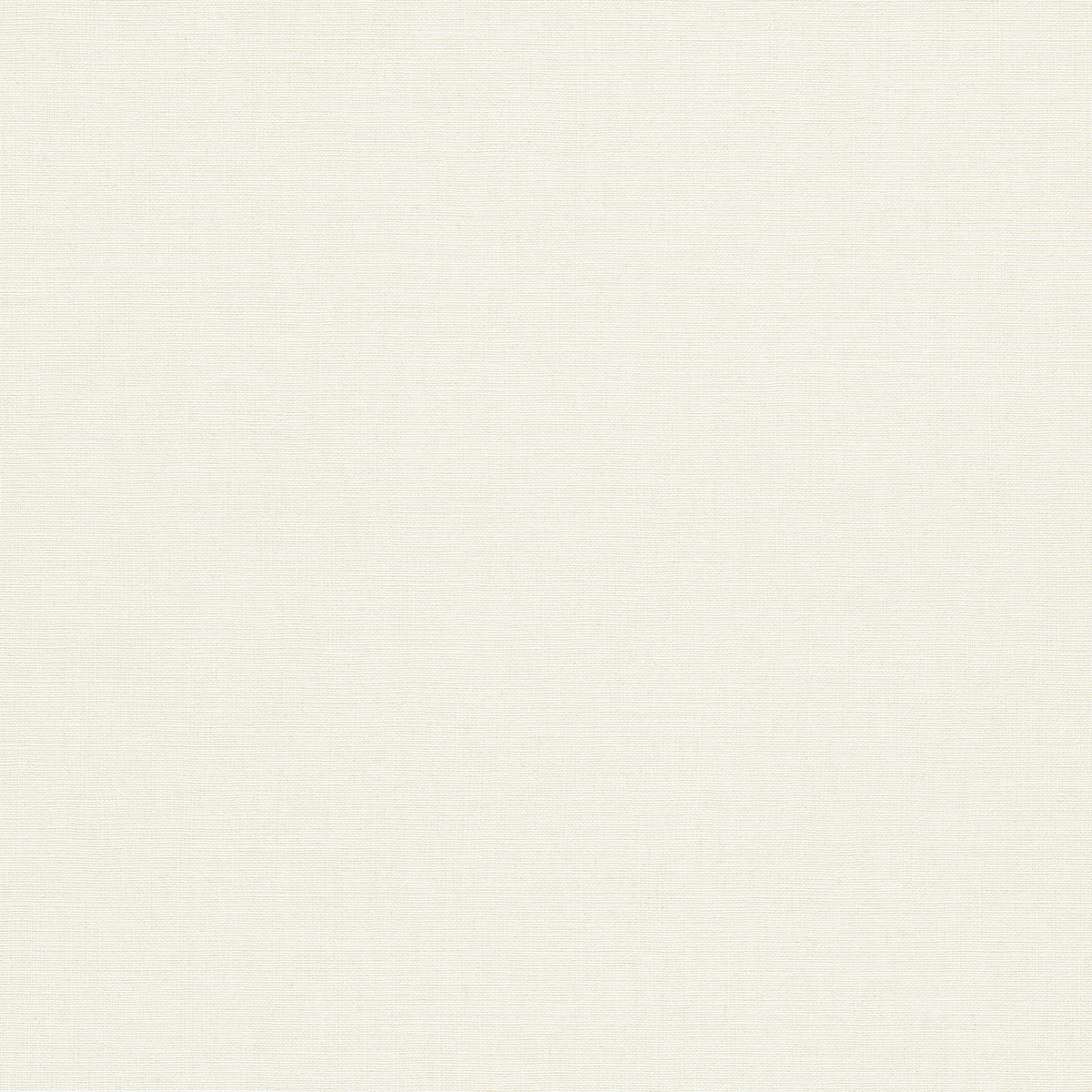 ТАПЕТ ПРОЛЕТ ФИН ТЕКСТИЛ БЯЛО