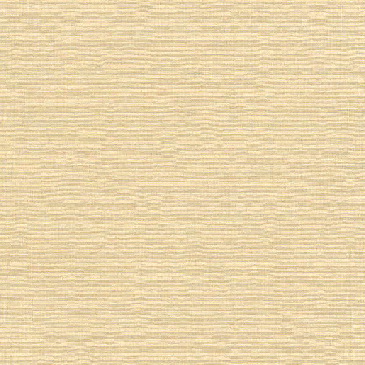 Тапет Пролет фин текстил беж