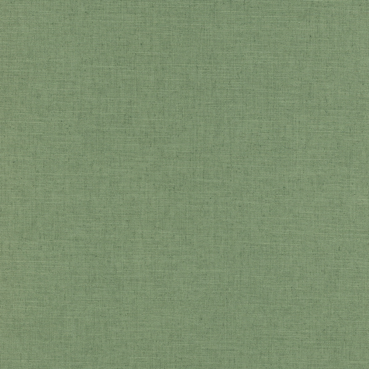 ТАПЕТ ПРОЛЕТ ФИН ТЕКСТИЛ ЗЕЛЕНО