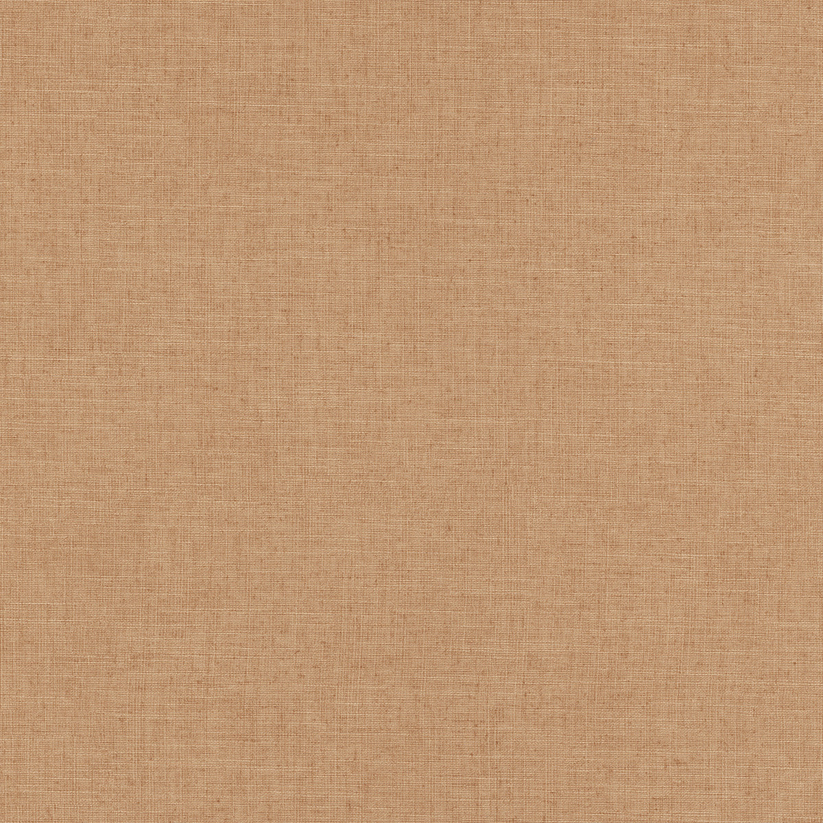 ТАПЕТ ПРОЛЕТ ФИН ТЕКСТИЛ КАФЕ