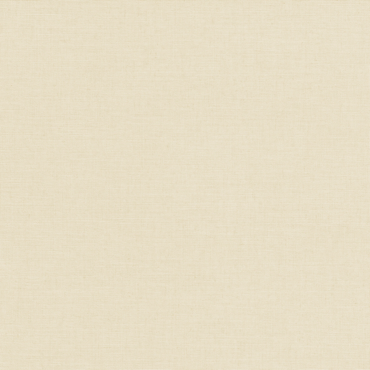 ТАПЕТ ПРОЛЕТ ФИН ТЕКСТИЛ КРЕМ