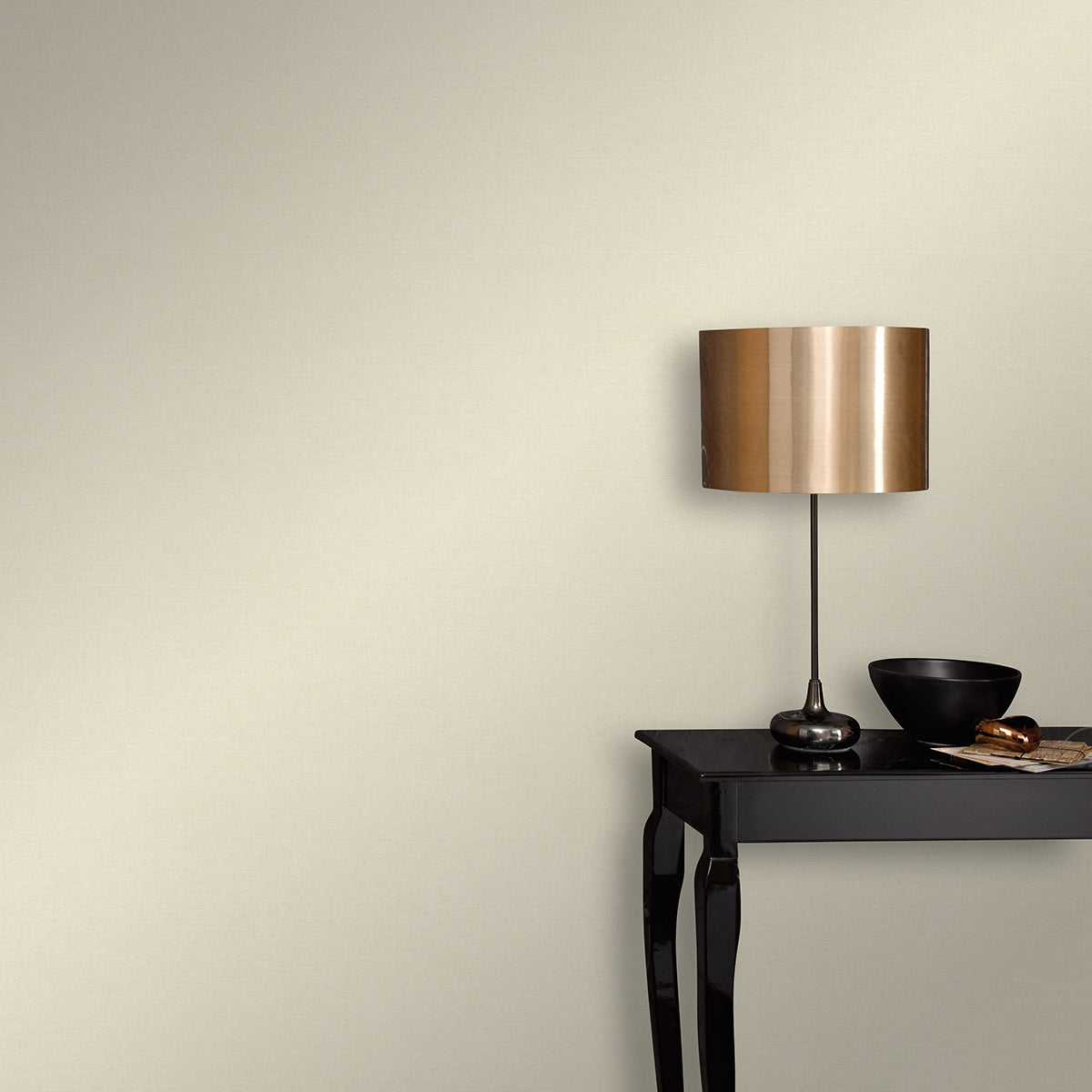 ТАПЕТ ПРОЛЕТ ФИН ТЕКСТИЛ КРЕМ