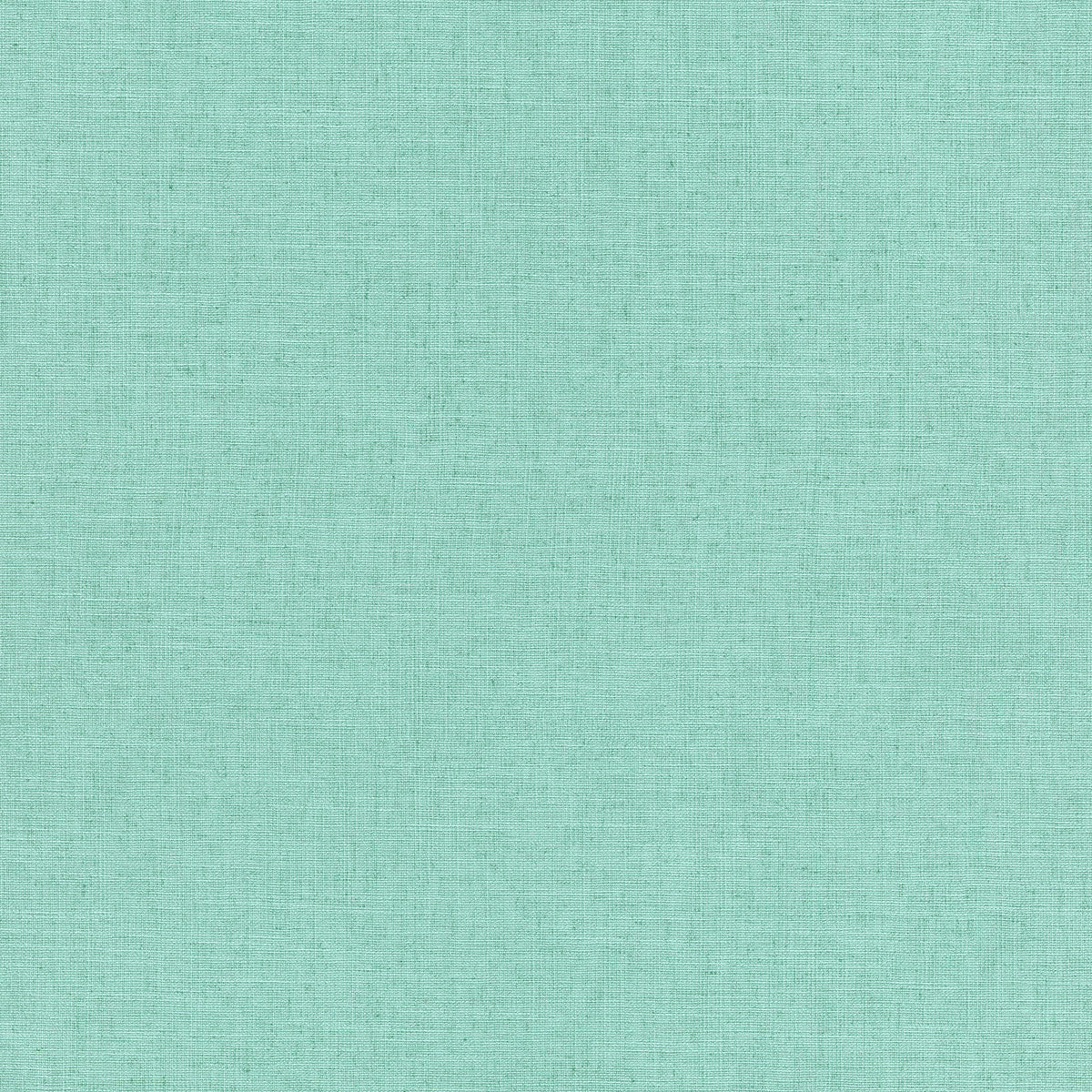 ТАПЕТ ПРОЛЕТ ФИН ТЕКСТИЛ СИНЬО