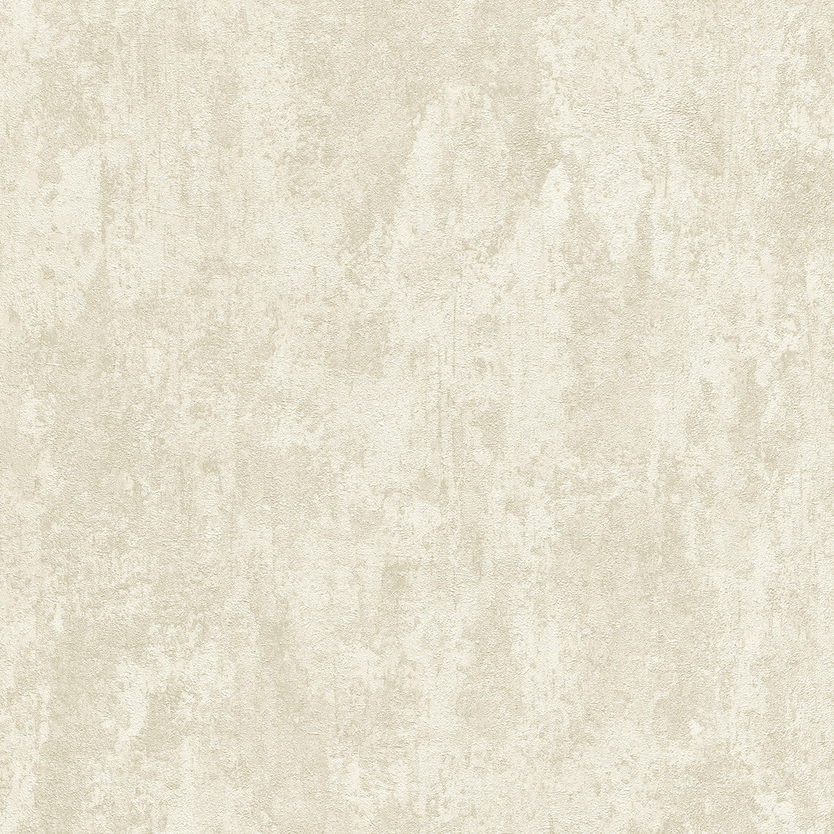 ТАПЕТ ПРОЛЕТ МАЗИЛКА КРЕМ-СИВО