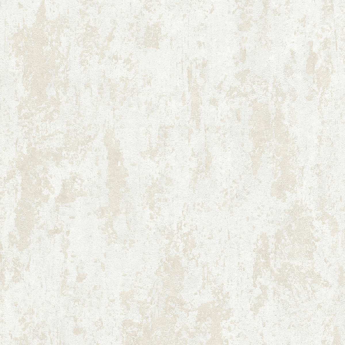 ТАПЕТ ПРОЛЕТ МАЗИЛКА КРЕМ-БЕЖ