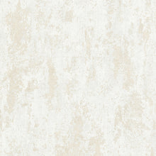 Тапет Пролет мазилка крем-беж