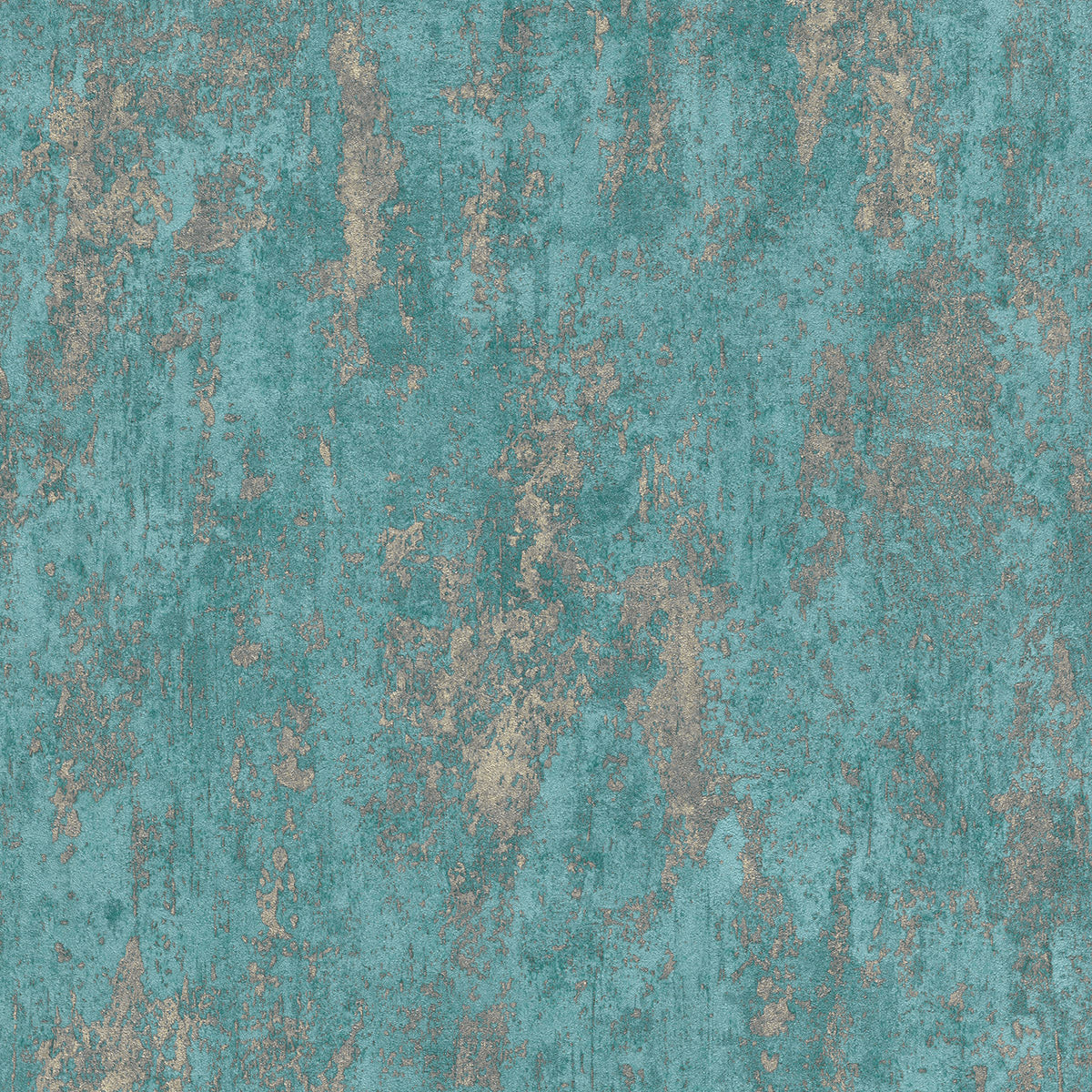 ТАПЕТ ПРОЛЕТ МАЗИЛКА СИНЬО-ЗЛАТНО