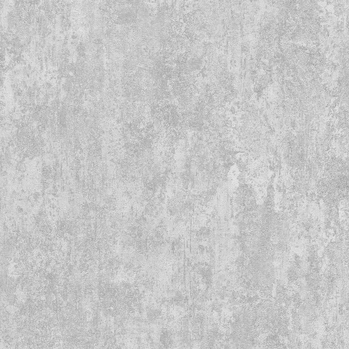 ТАПЕТ ПРОЛЕТ МАЗИЛКА СИВО-СРЕБРО