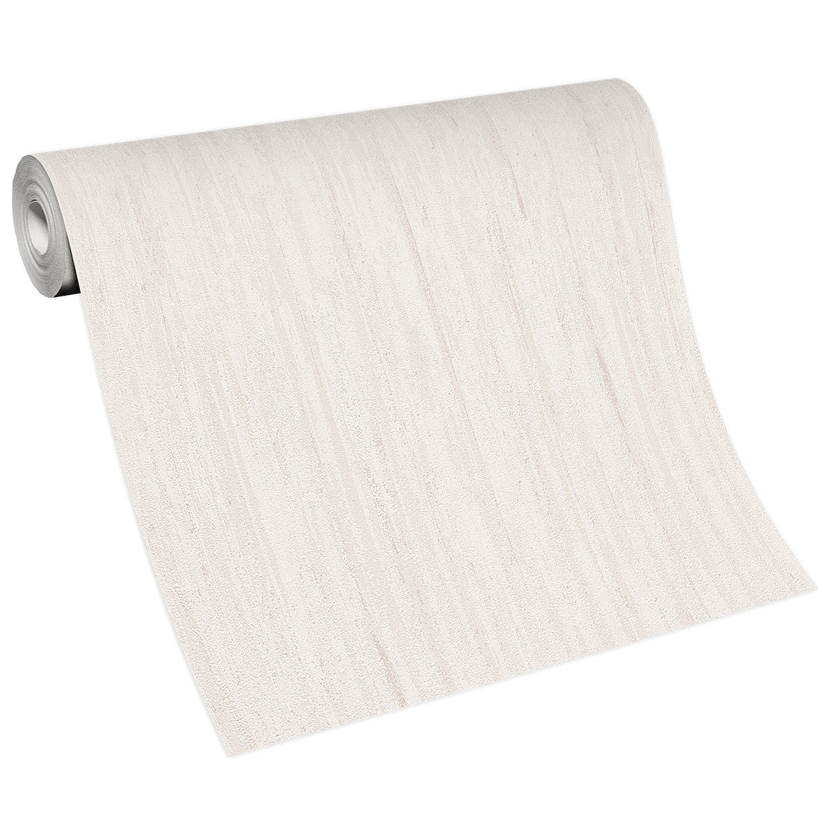 Тапет Пролет варова мазилка беж