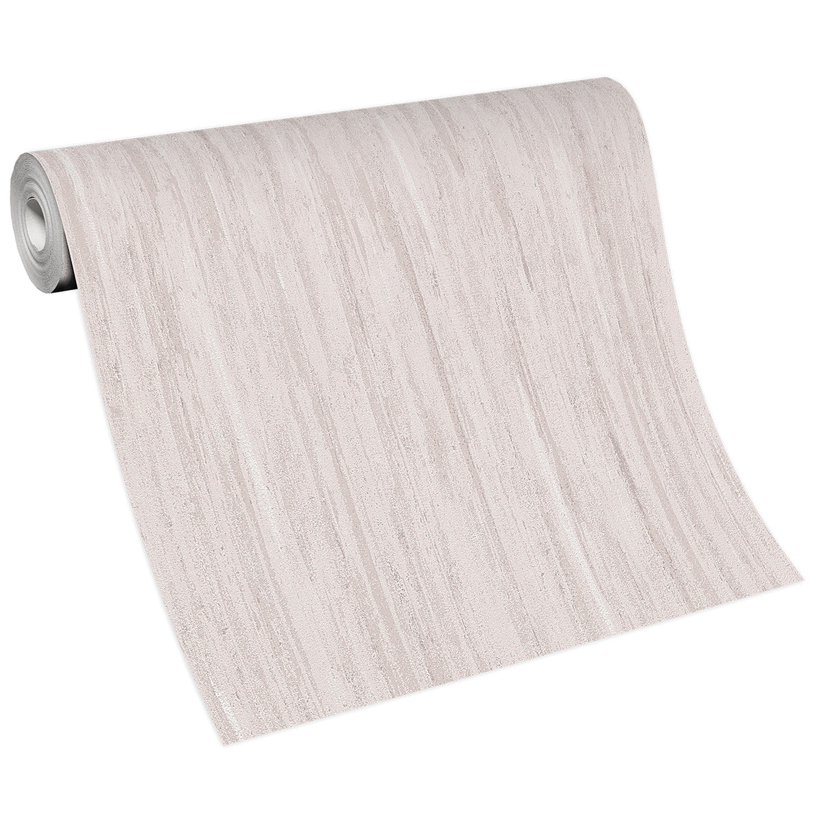 Тапет Пролет варова мазилка розово