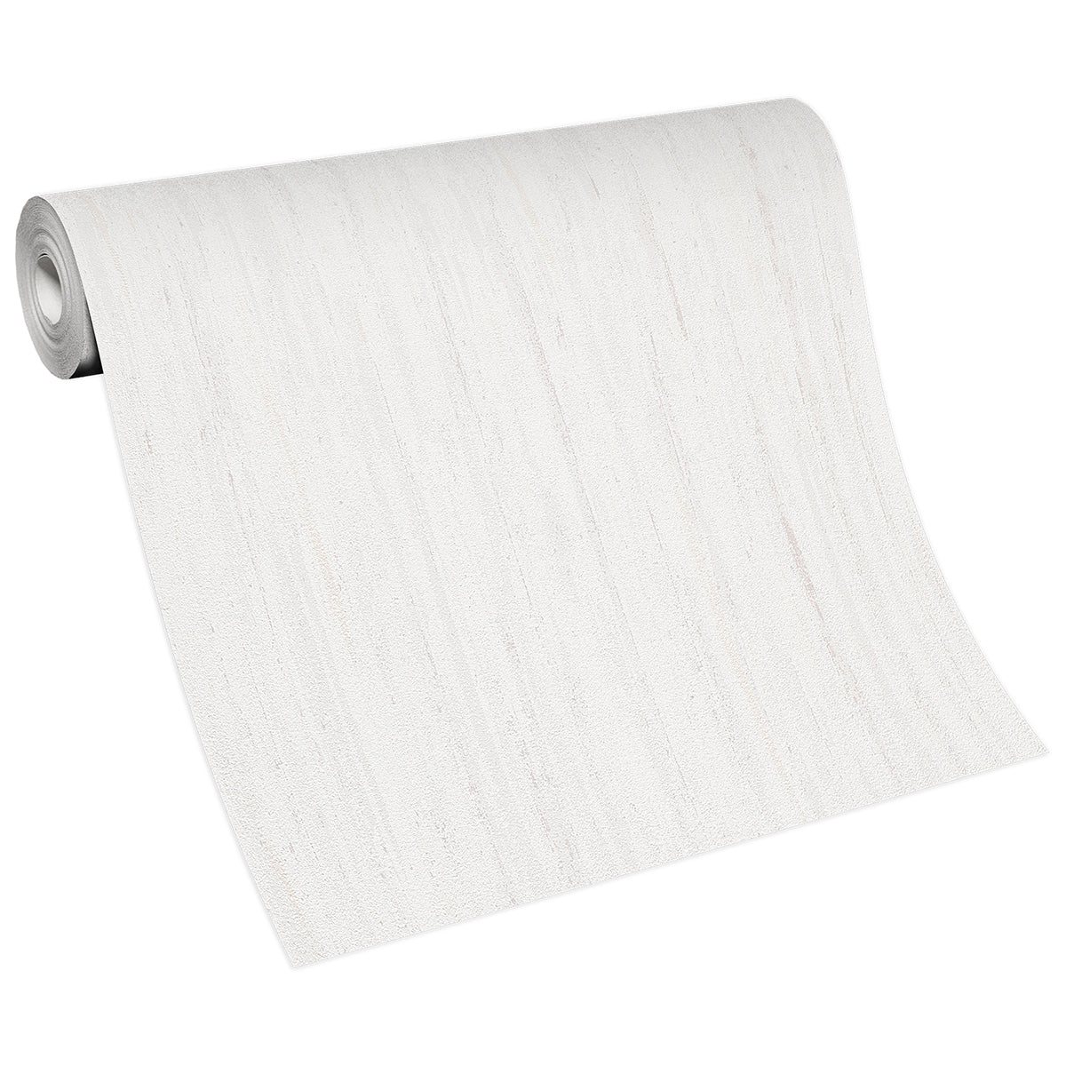 Тапет Пролет варова мазилка бяло