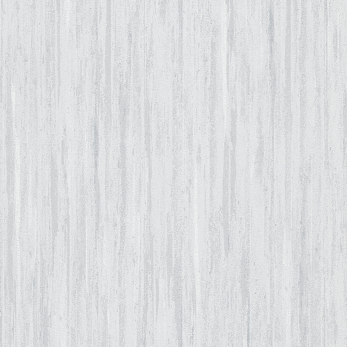 Тапет Пролет варова мазилка сиво