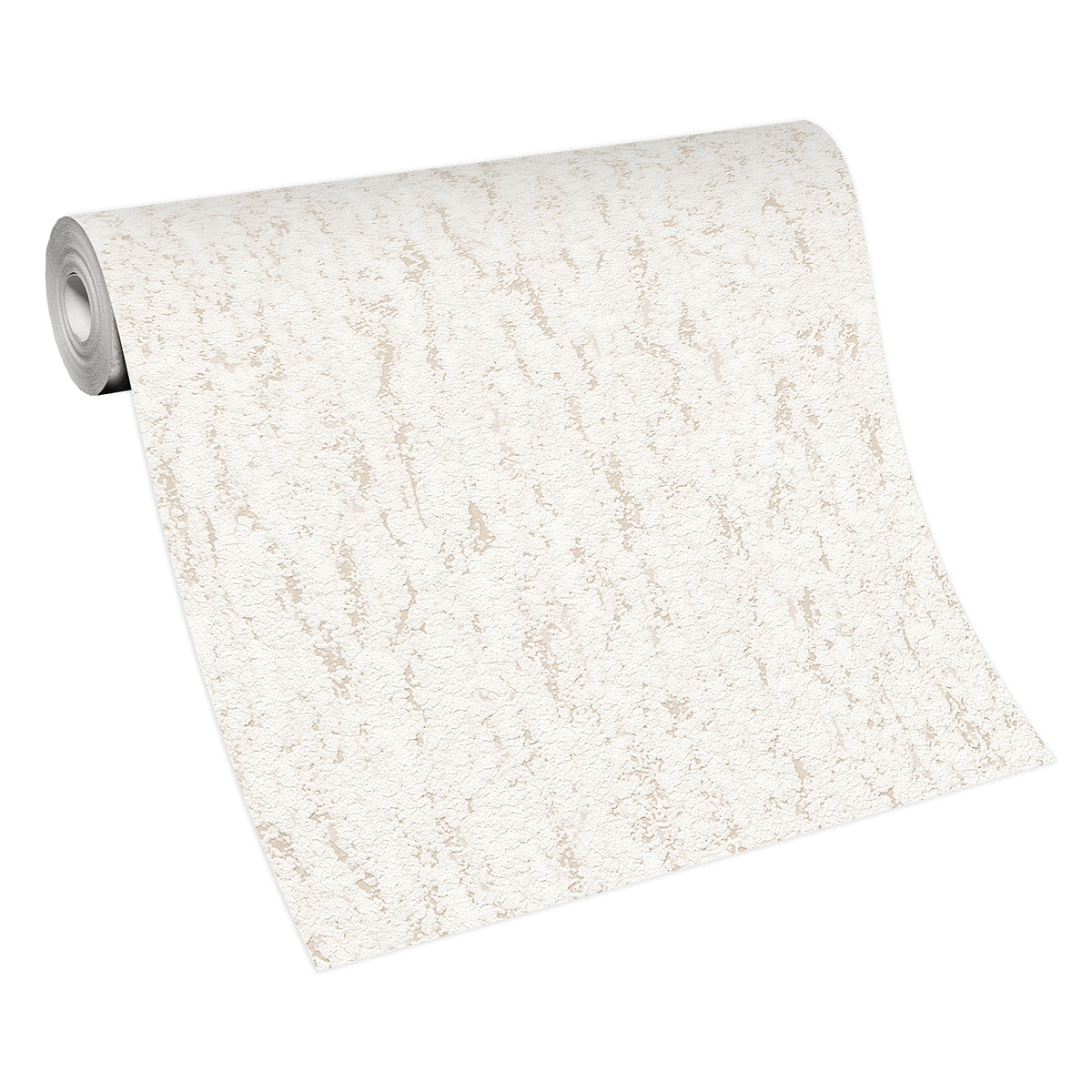 Тапет Пролет мазилка беж