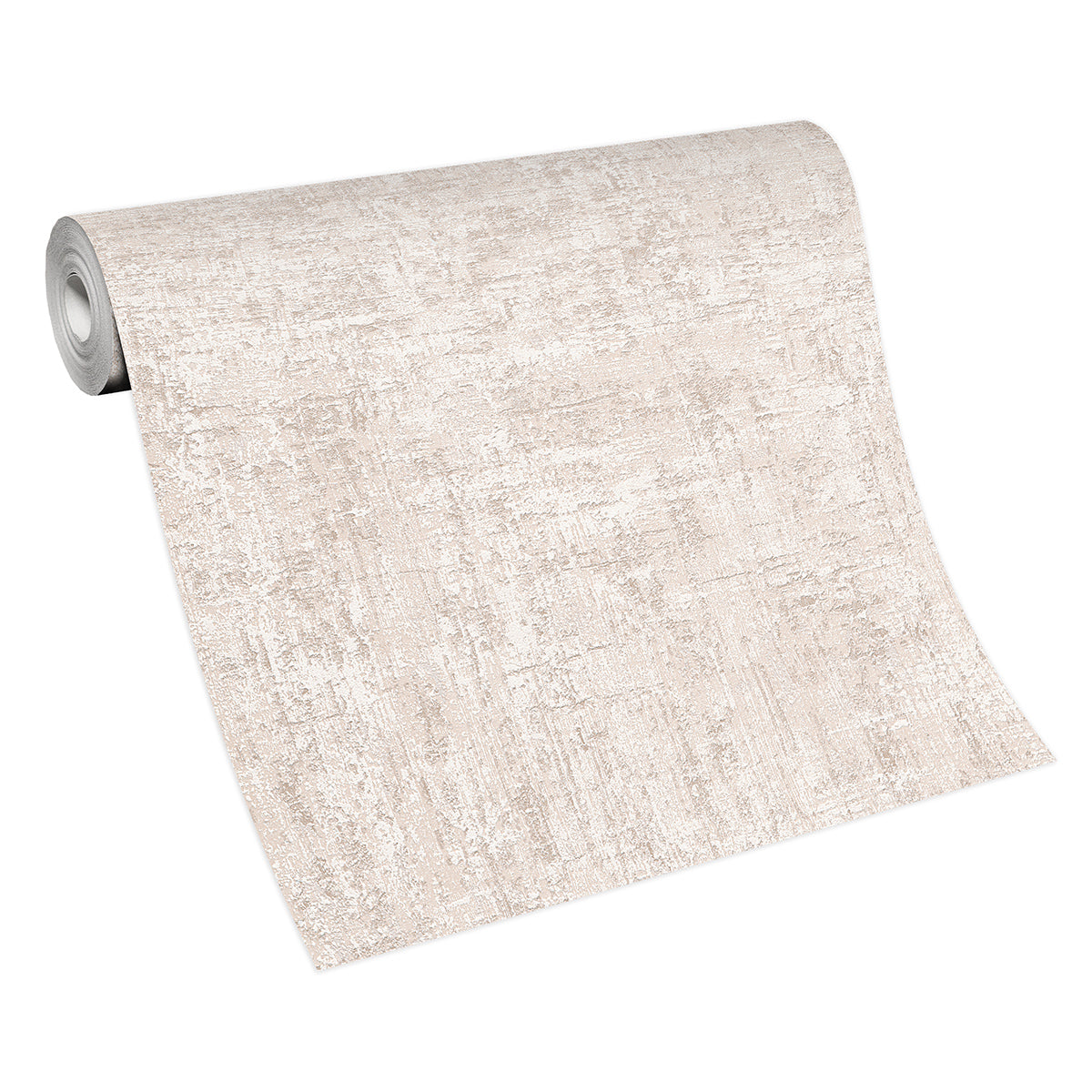 Тапет Пролет мазилка винтидж беж