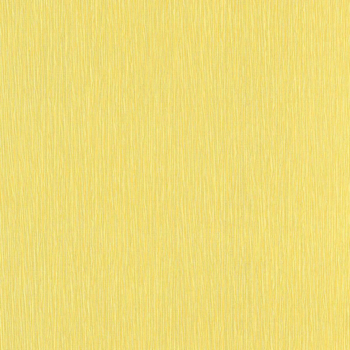 Тапет Лято жълто с ефект