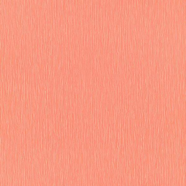 Тапет Лято оранж с ефект