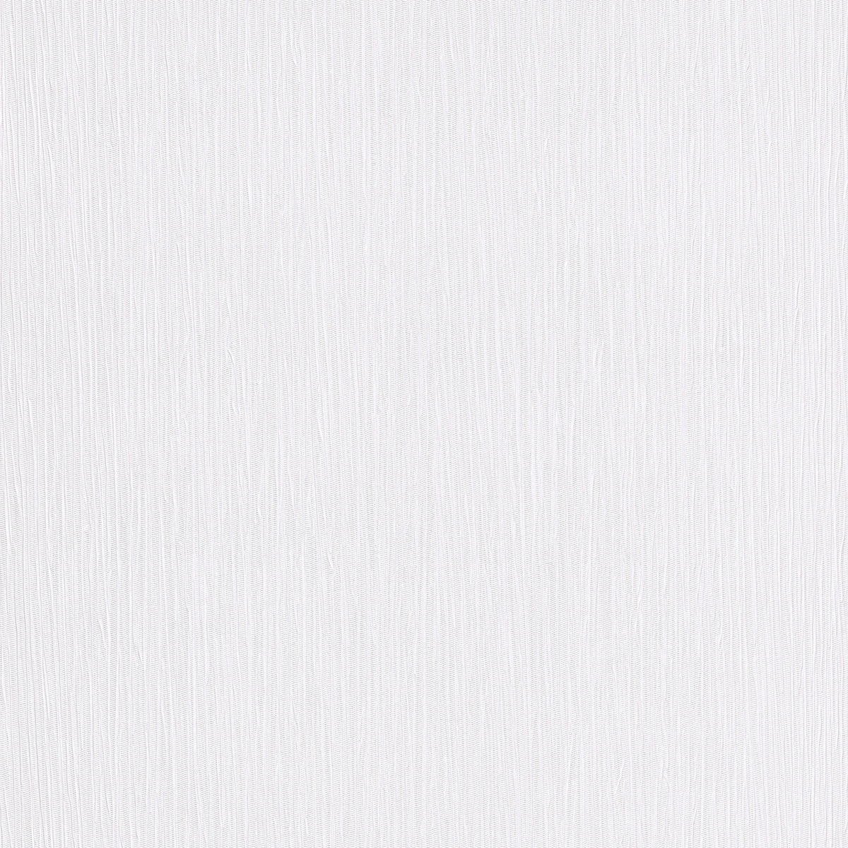 Тапет Лято бяло