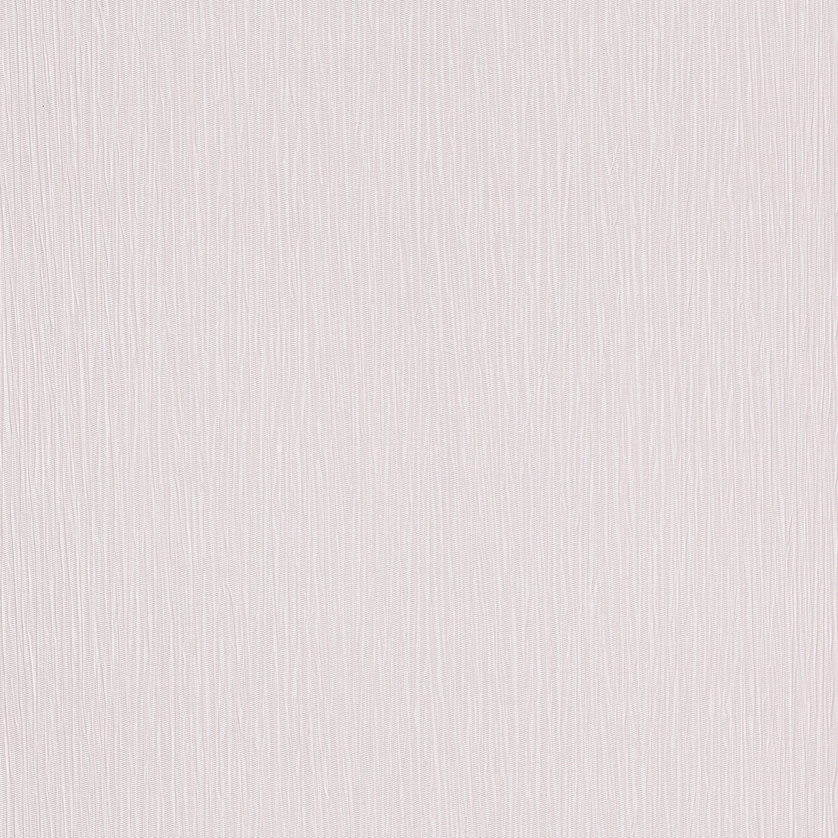 Тапет Лято екрю