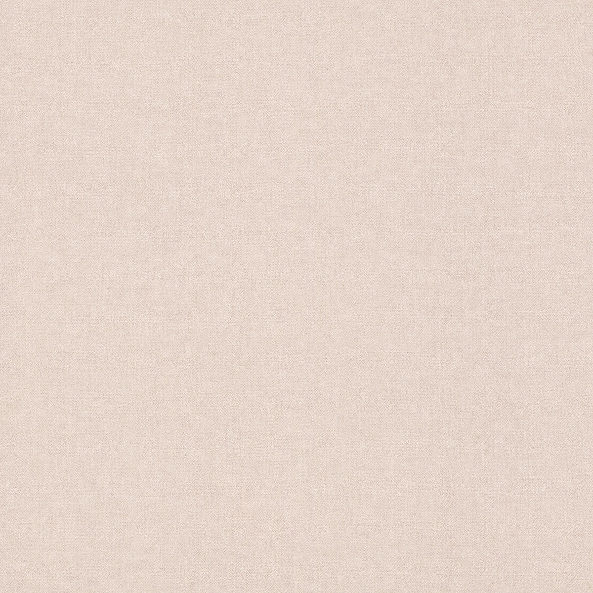 ТАПЕТ НАСТРОЕНИЕ АКВАРЕЛ БЛЕДО ЛИЛА