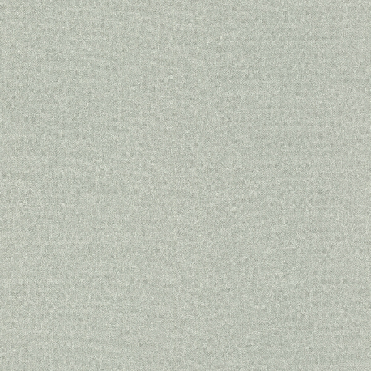 ТАПЕТ НАСТРОЕНИЕ АКВАРЕЛ СИВОЗЕЛЕНО