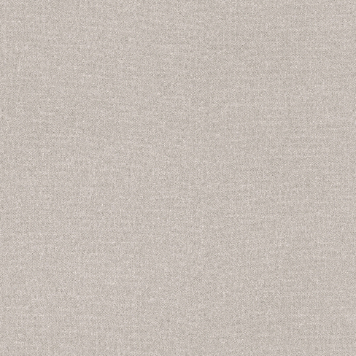 ТАПЕТ НАСТРОЕНИЕ АКВАРЕЛ СИВО