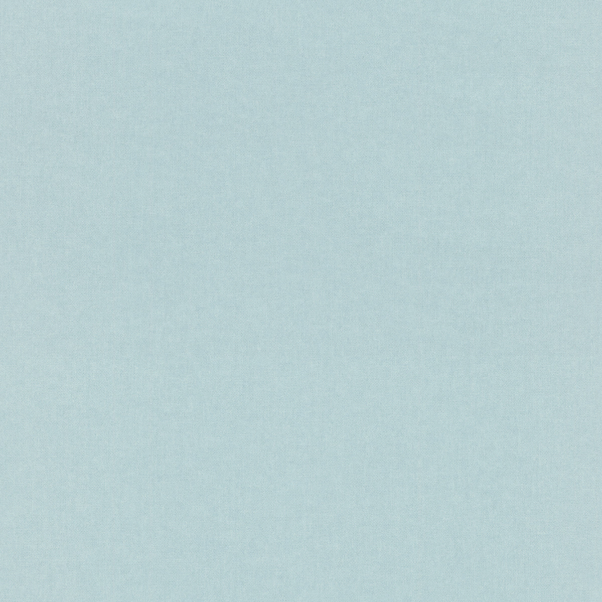 ТАПЕТ НАСТРОЕНИЕ АКВАРЕЛ СИНЬО