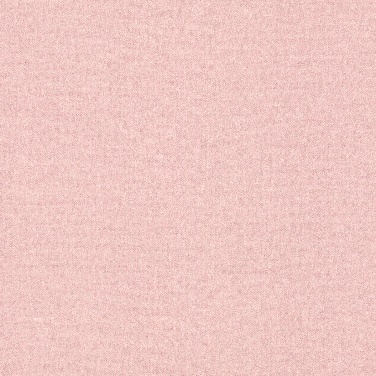 ТАПЕТ НАСТРОЕНИЕ АКВАРЕЛ РОЗОВО