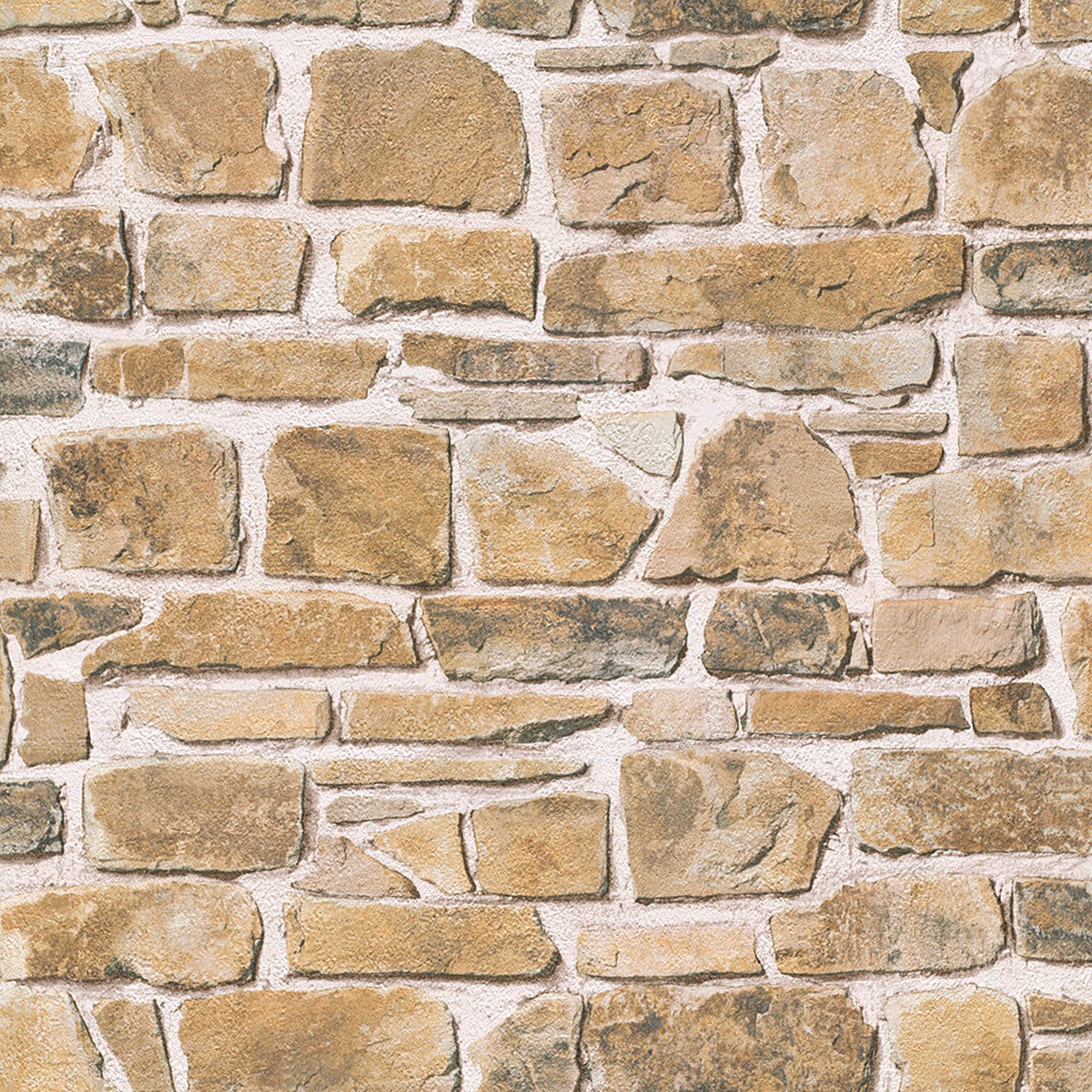 ТАПЕТ НАСТРОЕНИЕ КАМЪК БЕЖ