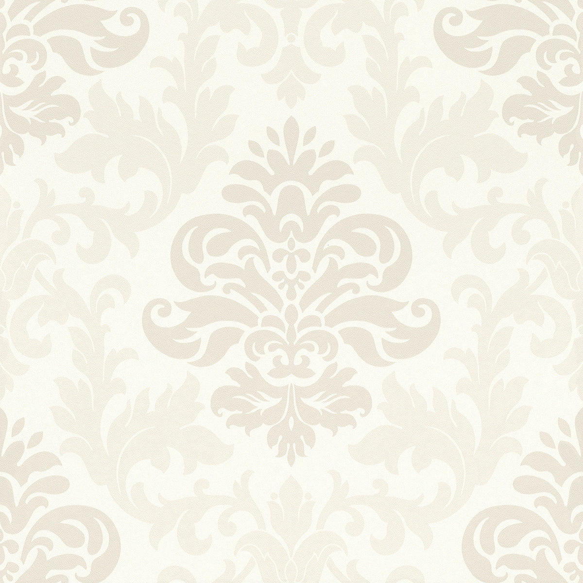 ТАПЕТ НАСТРОЕНИЕ ТАУПЕ ОРНАМЕНТИ БЯЛО