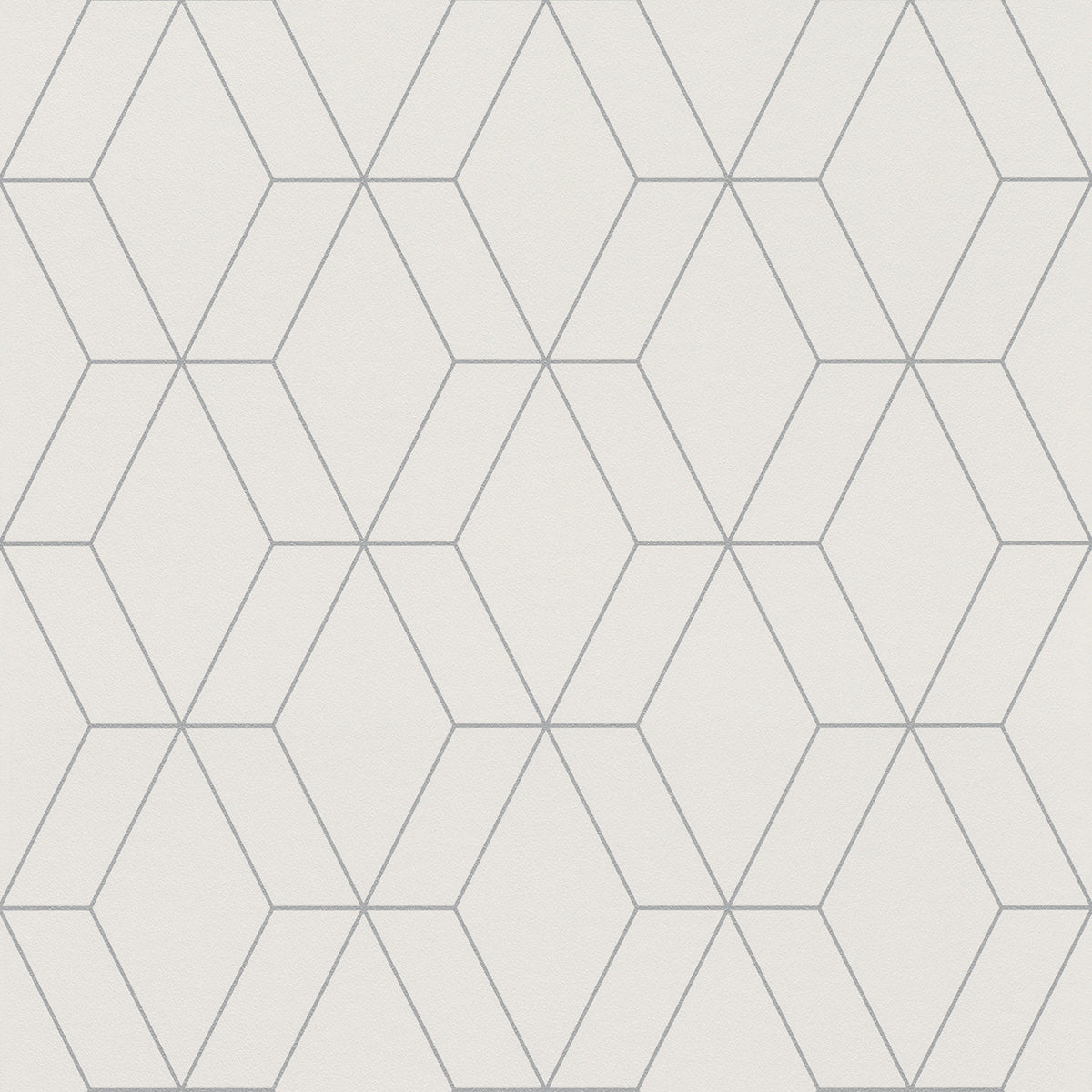 ТАПЕТ НАСТРОЕНИЕ 3D ПЧЕЛНА ПИТА СИВО