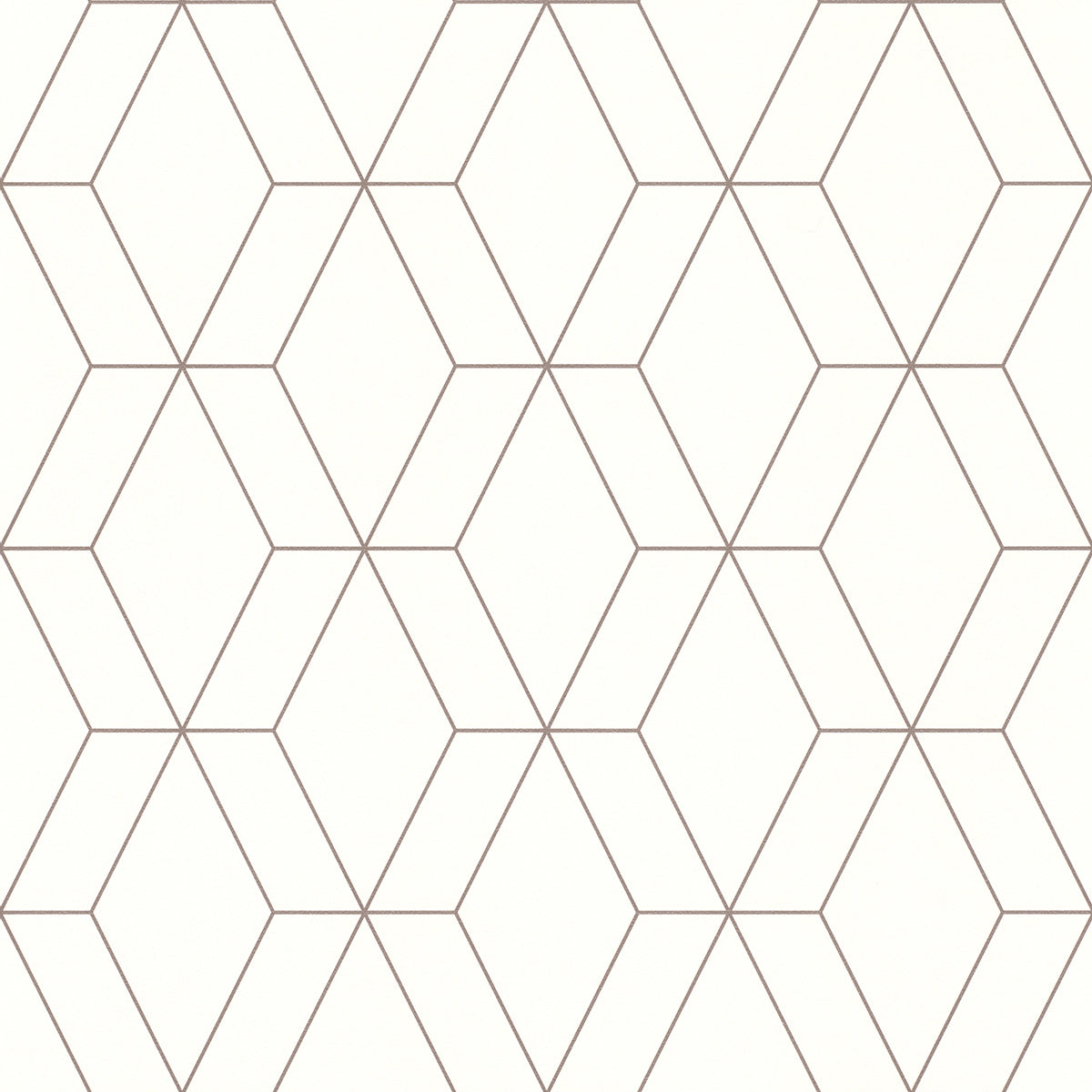 ТАПЕТ НАСТРОЕНИЕ 3D ПЧЕЛНА ПИТА БЯЛО