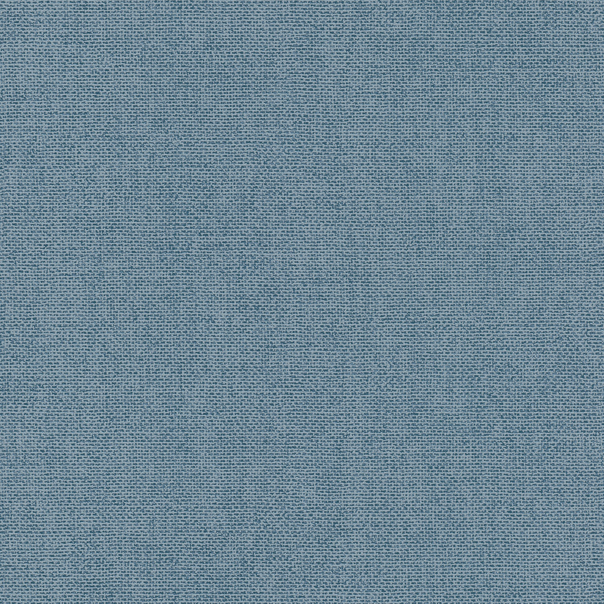 ТАПЕТ НАСТРОЕНИЕ ПЛАТ СИНЬО