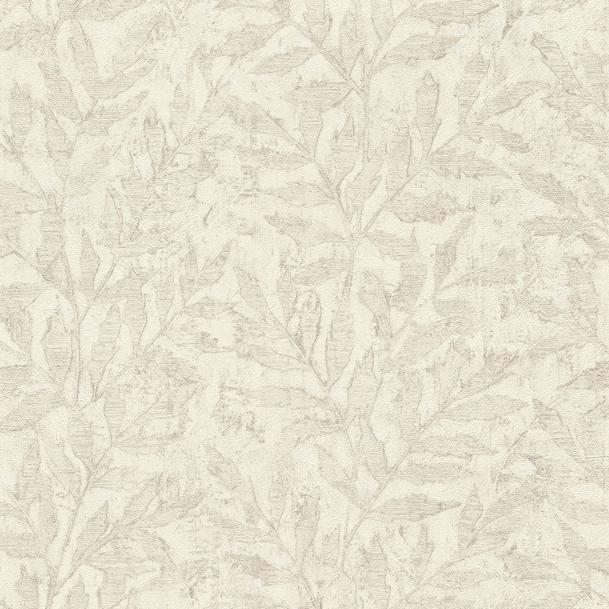 ТАПЕТ НАСТРОЕНИЕ КЛОНКИ МЕТАЛИК КРЕМ