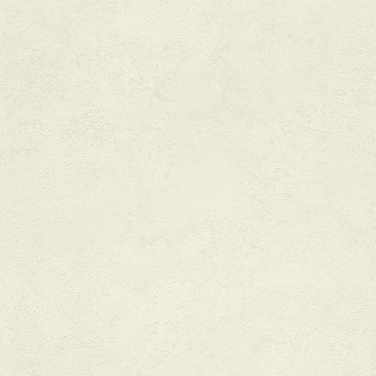 ТАПЕТ НАСТРОЕНИЕ МЕТАЛИК КРЕМ