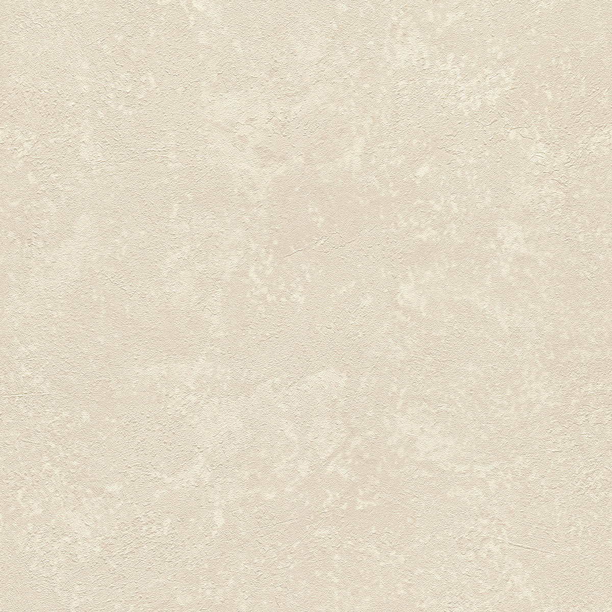 ТАПЕТ НАСТРОЕНИЕ МЕТАЛИК БЕЖ