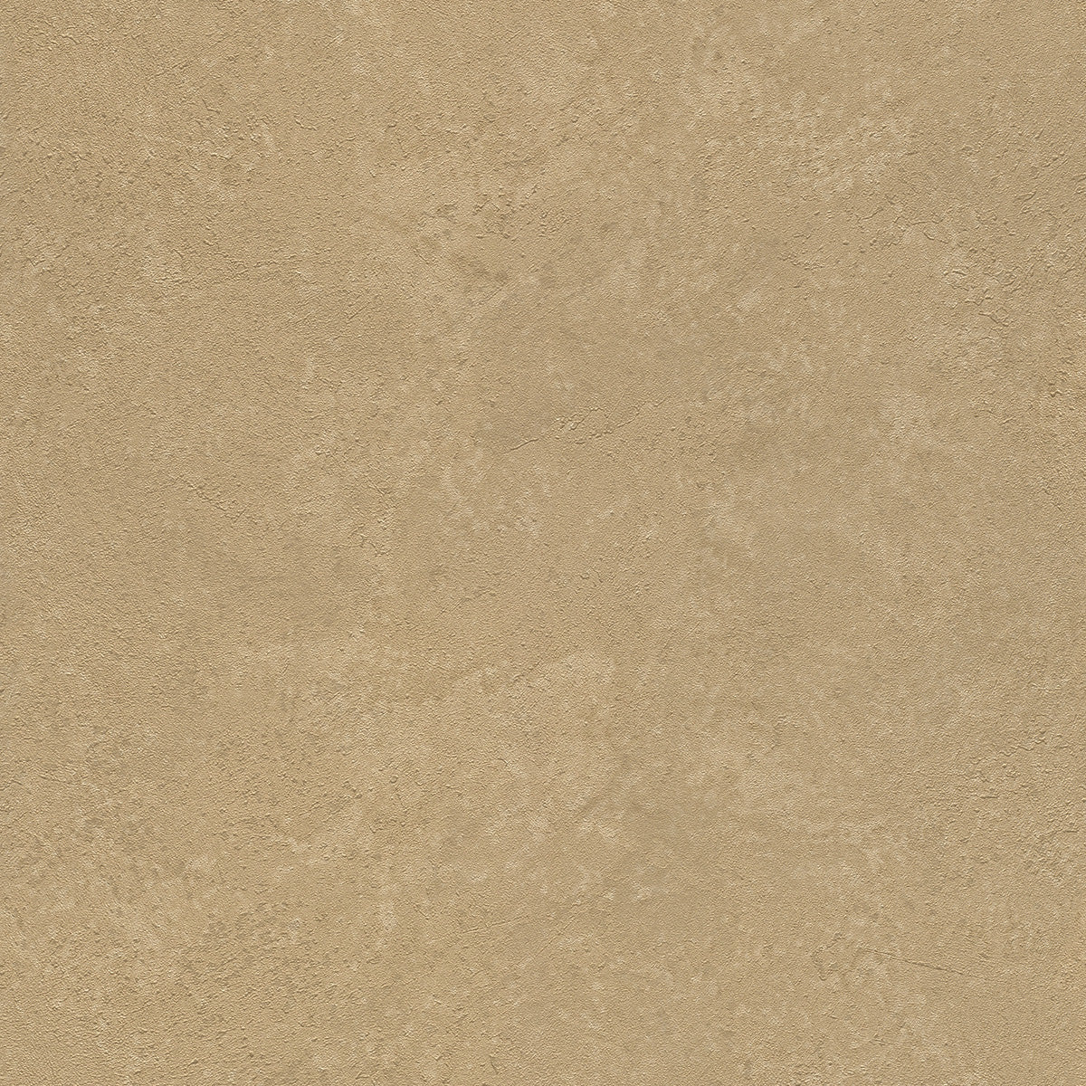 ТАПЕТ НАСТРОЕНИЕ МЕТАЛИК ЗЛАТНО