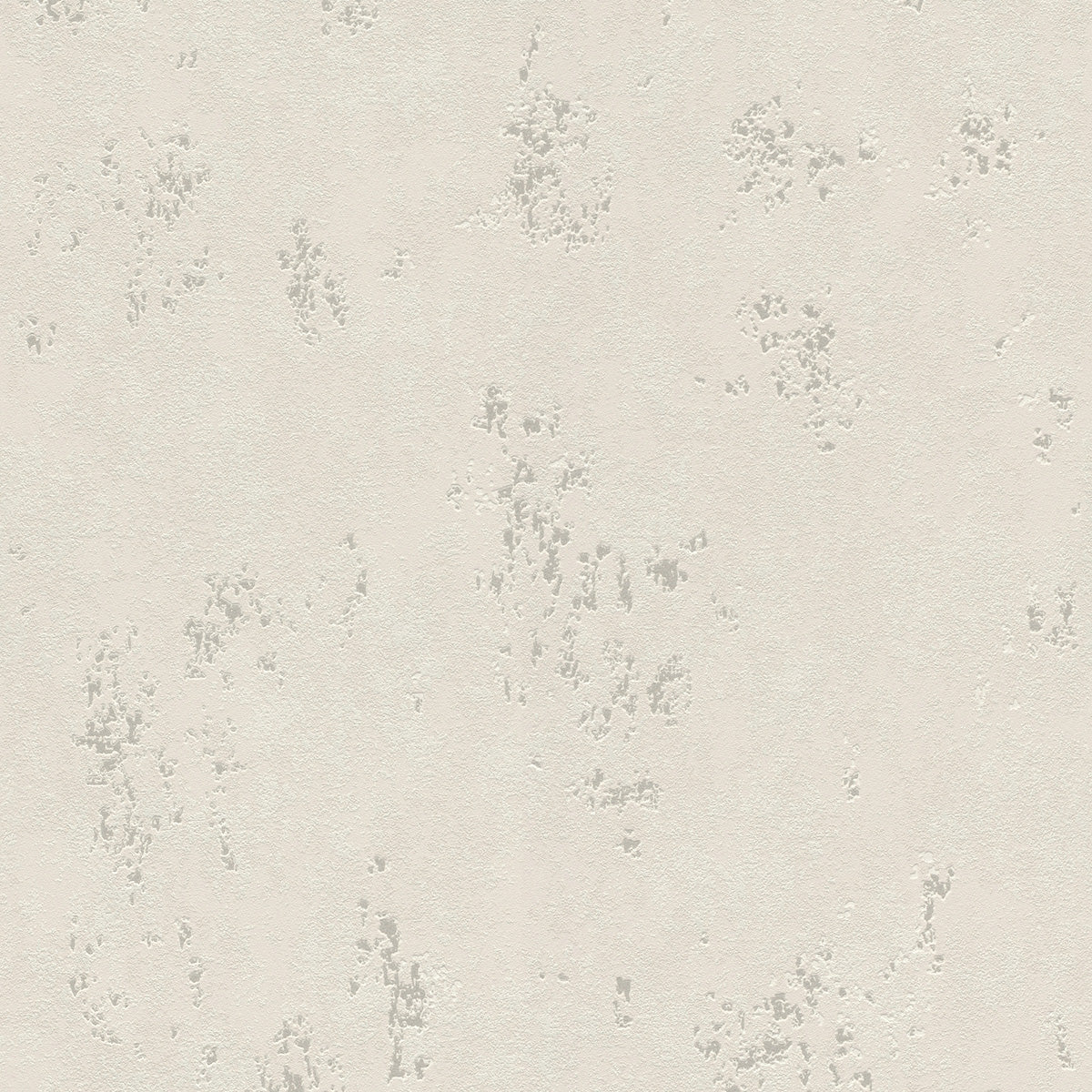 ТАПЕТ НАСТРОЕНИЕ БЕТОН КРЕМ