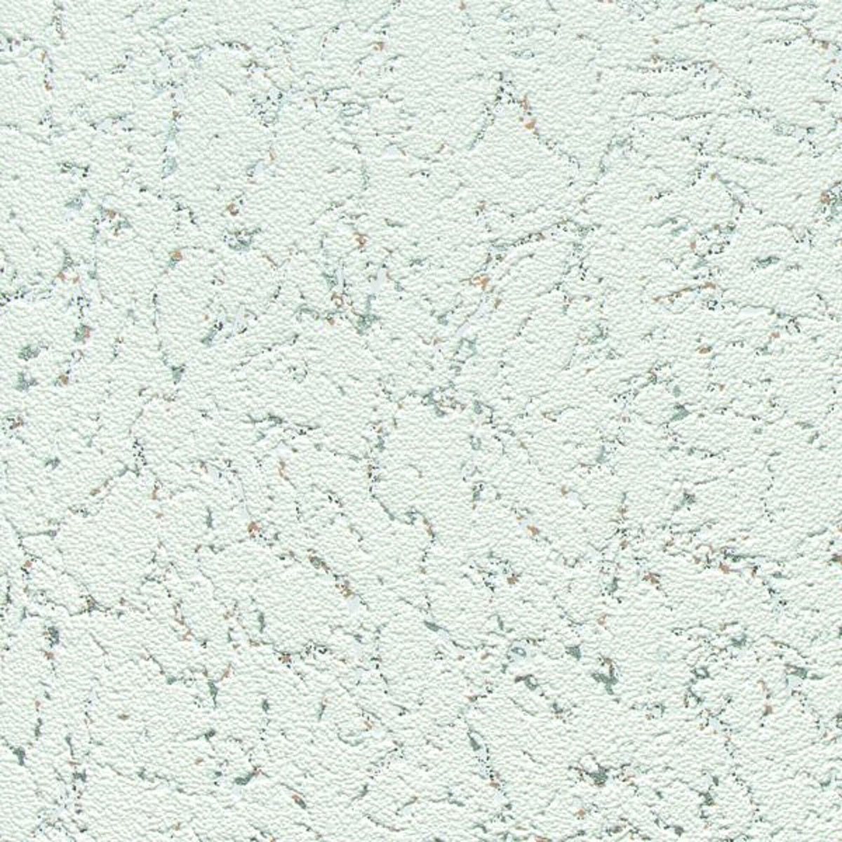 ТАПЕТ НАСТРОЕНИЕ МАЗИЛКА ПРЪСКАНА БЯЛО