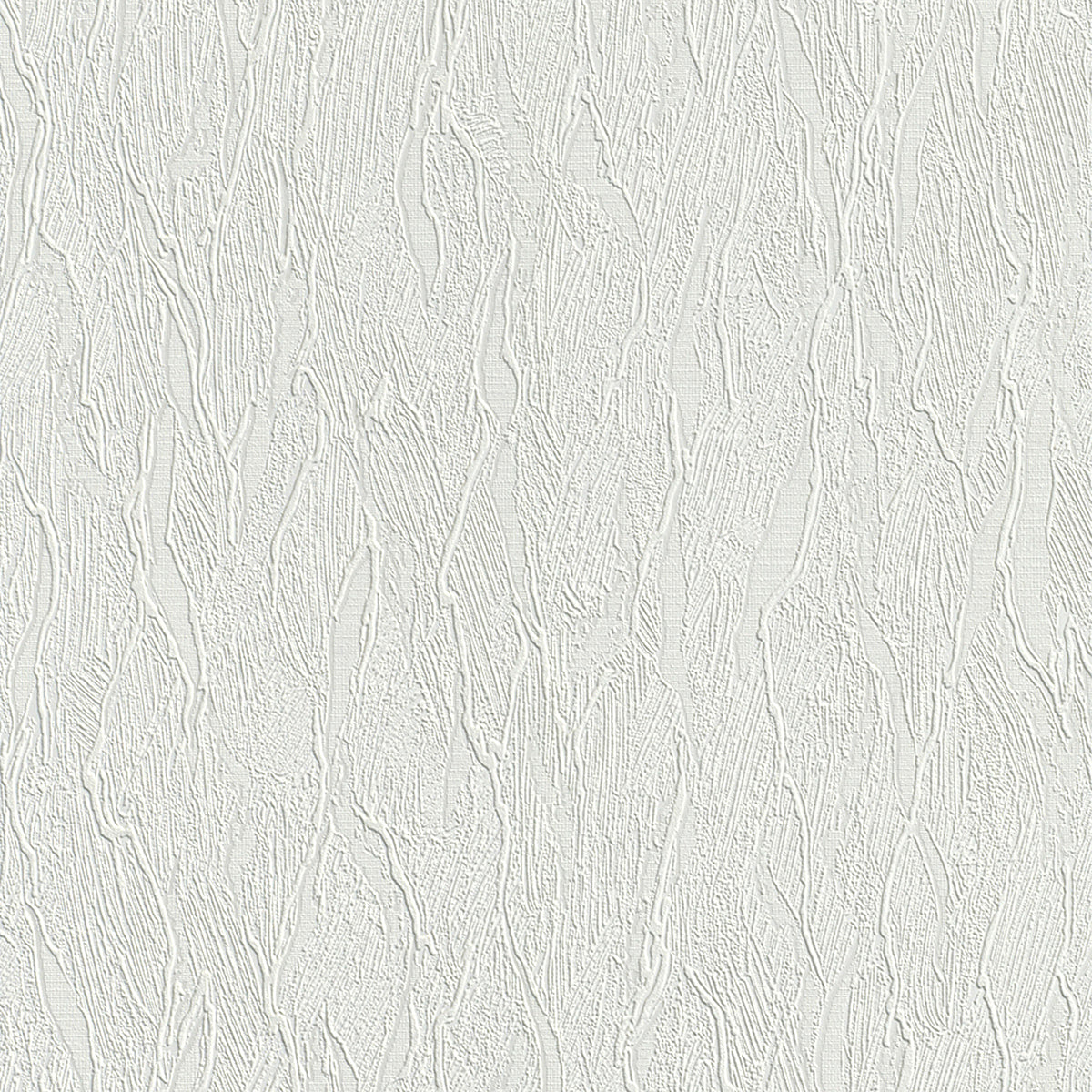 ТАПЕТ НАСТРОЕНИЕ МАЗИЛКА ГЛАНЦ БЯЛО