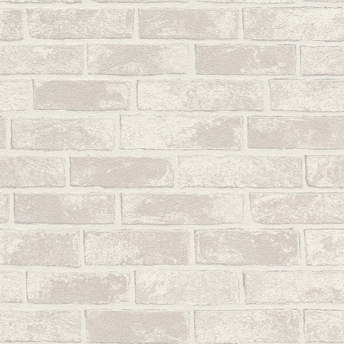 ТАПЕТ НАСТРОЕНИЕ КРЕМ ТУХЛИ БЯЛ