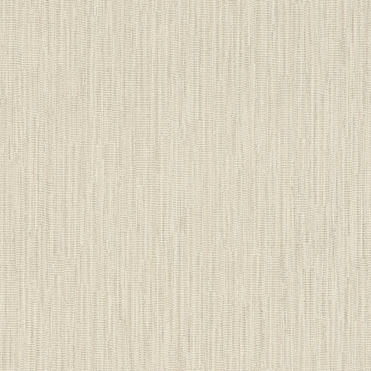 ТАПЕТ НАСТРОЕНИЕ МРЕЖА БЕЖ