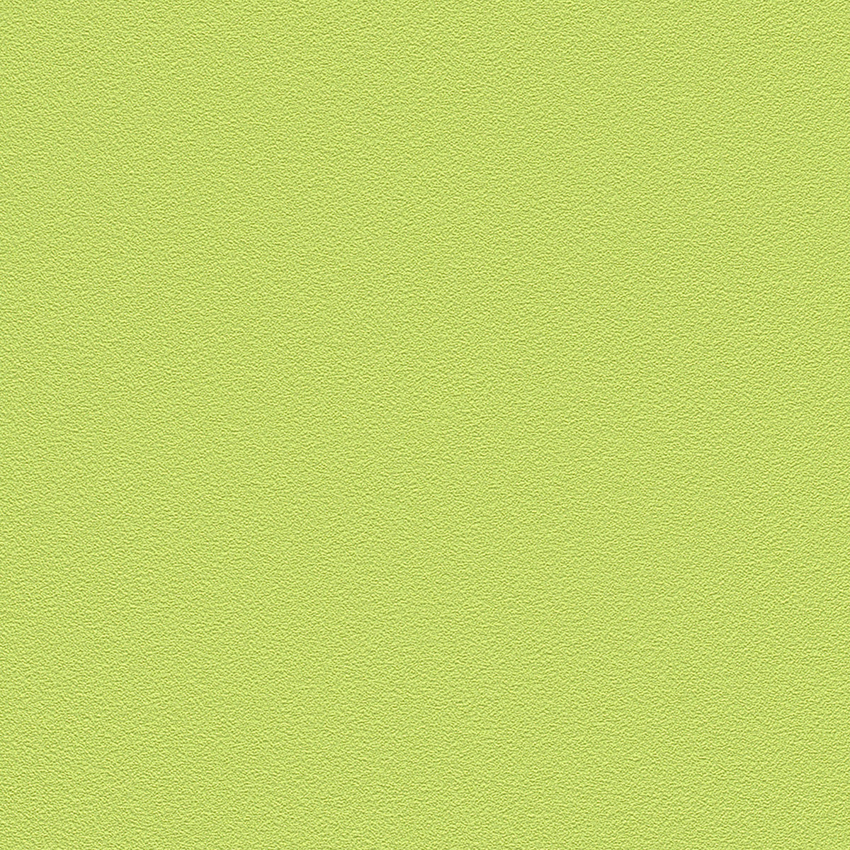 ТАПЕТ НАСТРОЕНИЕ РЕЛЕФНА МАЗИЛКА ЖЪЛТО-ЗЕЛЕНО