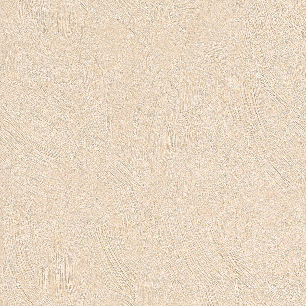 ТАПЕТ НАСТРОЕНИЕ МАЗИЛКА ЕДРА БЕЖ