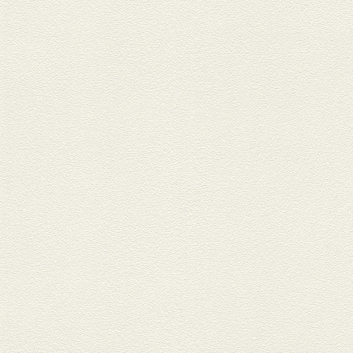 ТАПЕТ НАСТРОЕНИЕ РЕЛЕФНА МАЗИЛКА БЯЛО