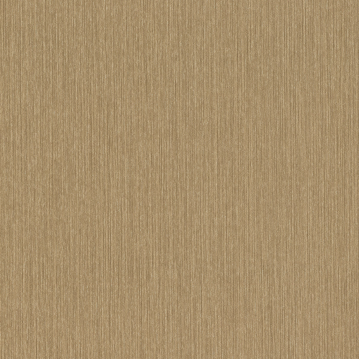 ТАПЕТ НАСТРОЕНИЕ ТРЪСТИКА ЗЛАТНО