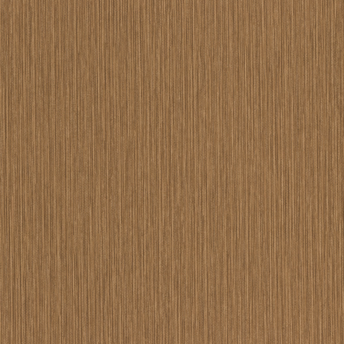 ТАПЕТ НАСТРОЕНИЕ ТРЪСТИКА БЕЖ