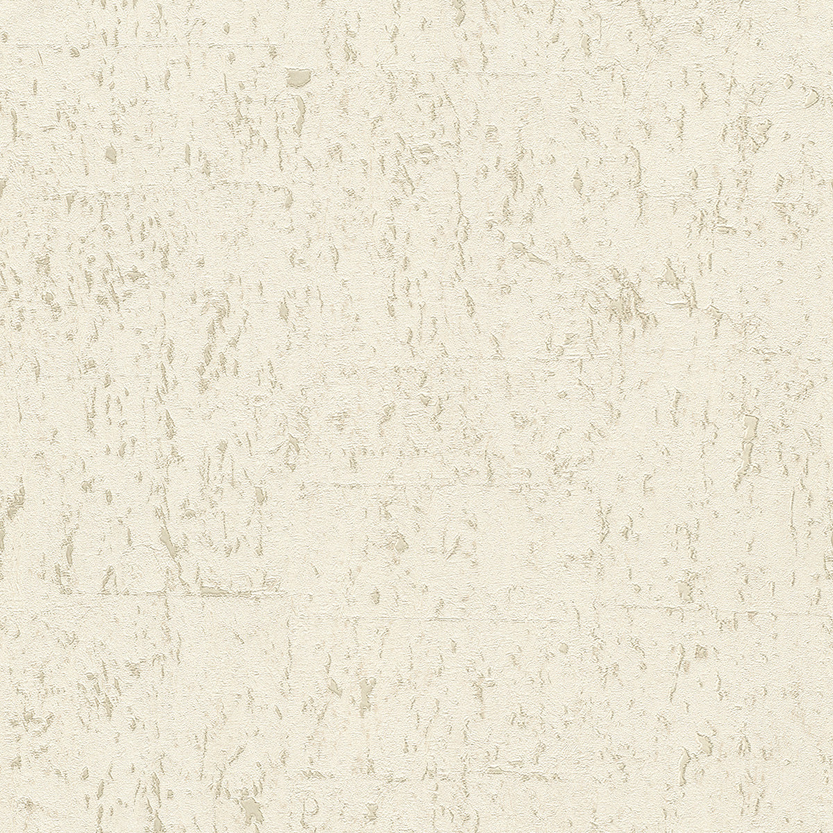 ТАПЕТ НАСТРОЕНИЕ КОРК КРЕМ