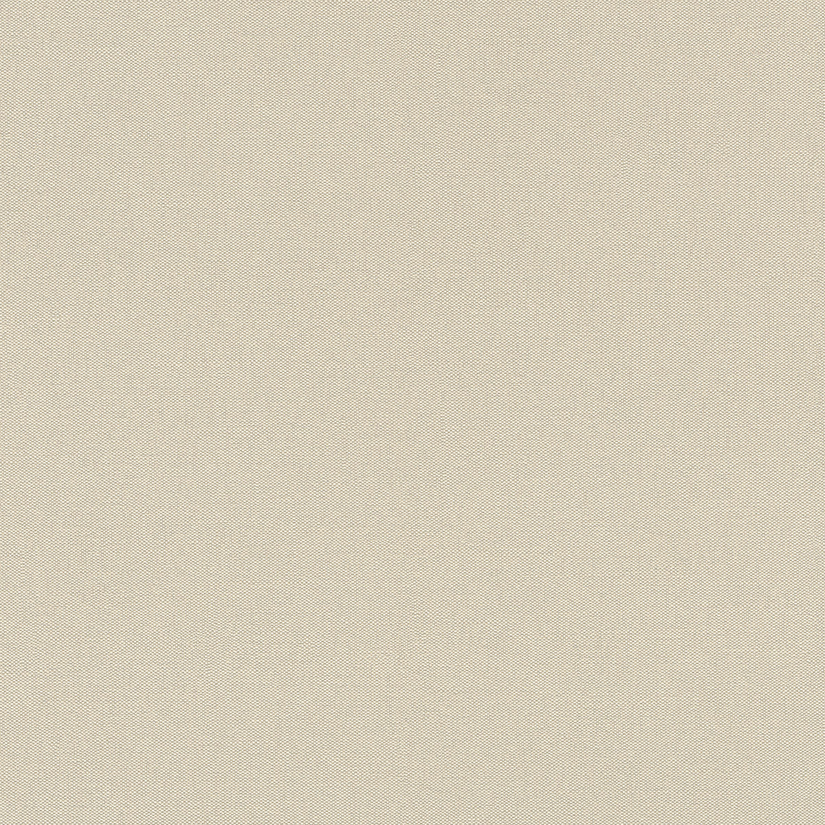 ТАПЕТ НАСТРОЕНИЕ ТЕКСТИЛ БЕЖ